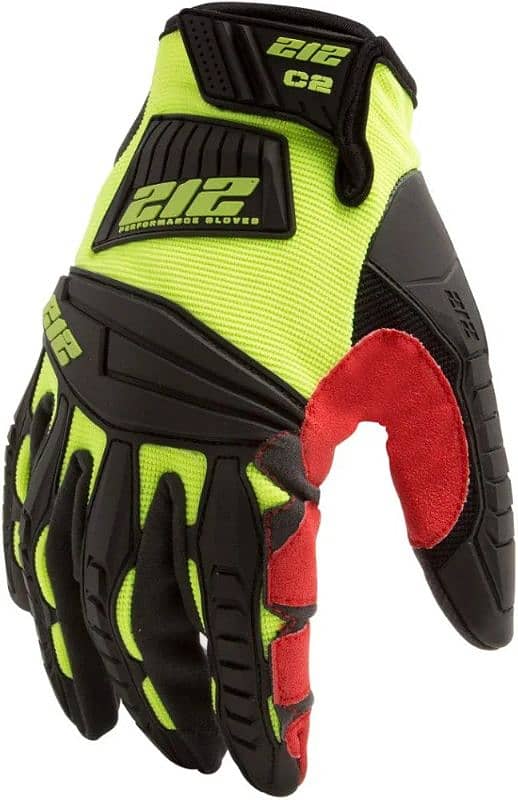212 performance  gloves 2