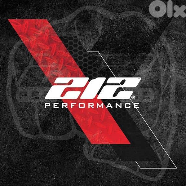 212 performance  gloves 3