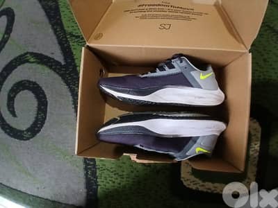 مفرق العباسية