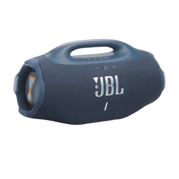 JBL Boombox 4 1
