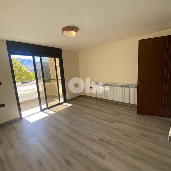 Renovated Chalet in Faraya 4