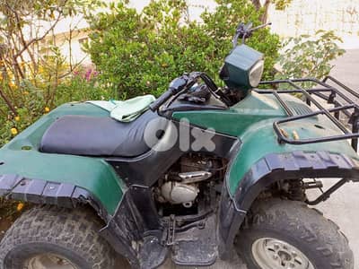 atv for sale in lebanon