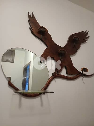 اشرافية. بيروت