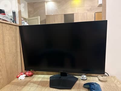 monitor for sell