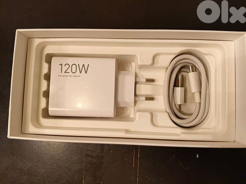 Redmi Note 14 Pro+ 2