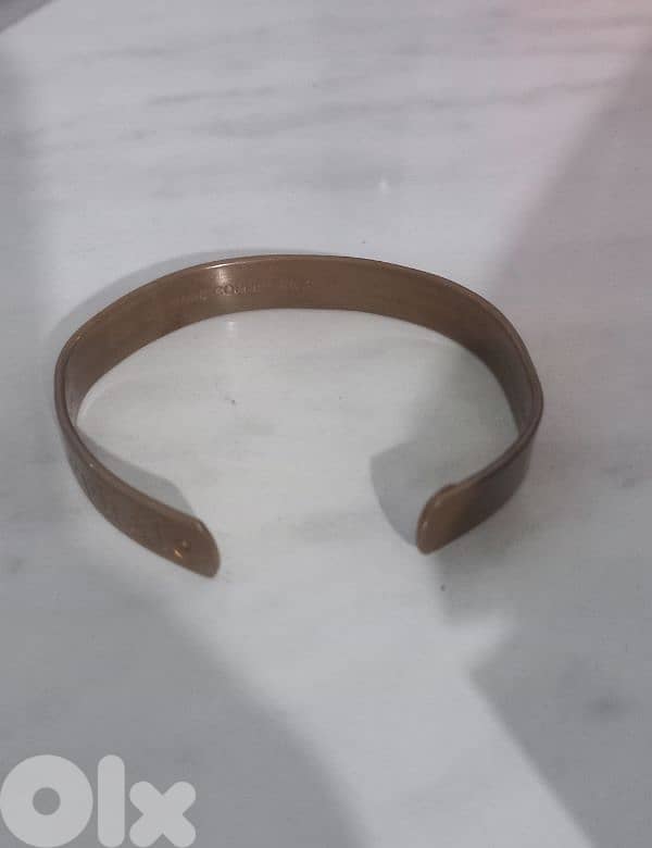 أسوار نحاس 1