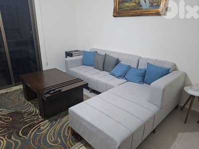 living room for sale