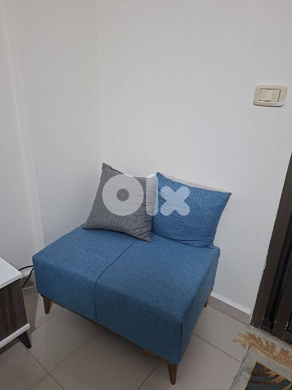 living room for sale 1