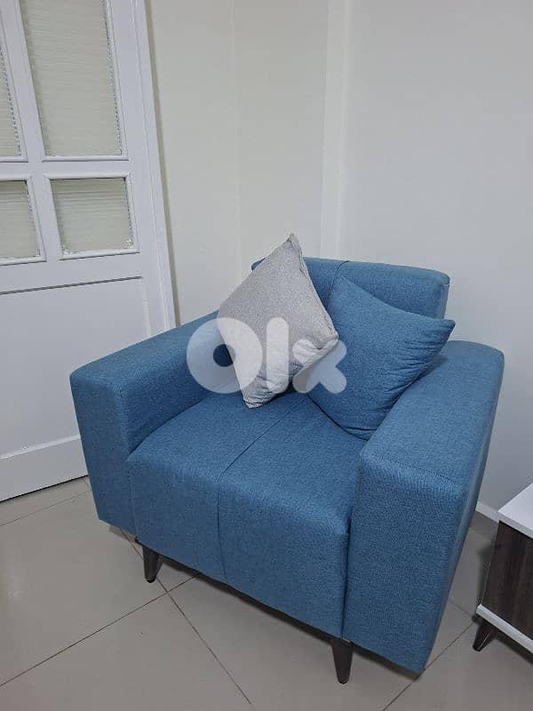 living room for sale 2