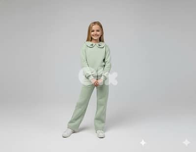 تصفية تياب ولادي تركي جديدة بالكامل بيع دفعة وحدة فقط  ملابس تركية