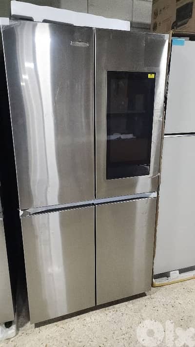 Electro. s shop whatsapp 03010089