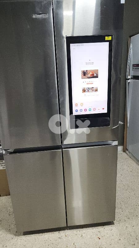 Electro. s shop whatsapp 03010089 1