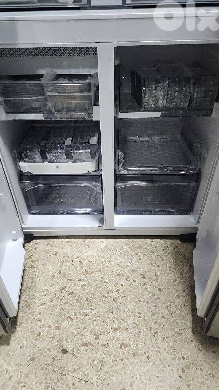 Electro. s shop whatsapp 03010089 2