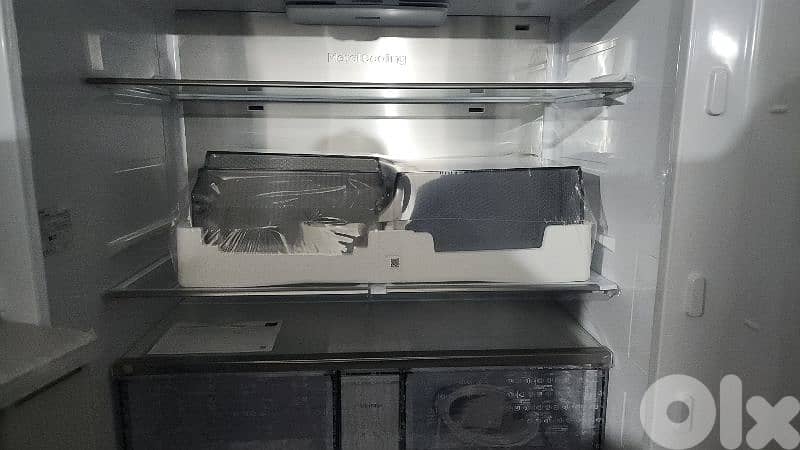 Electro. s shop whatsapp 03010089 3