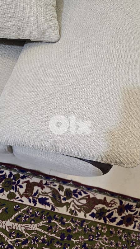 Living Room like new 5