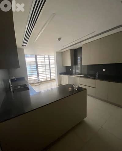 Place Pasteur | For Rent | Spacious | 4 bedrooms | Gemmayzeh
