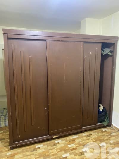 طرابلس حلبا