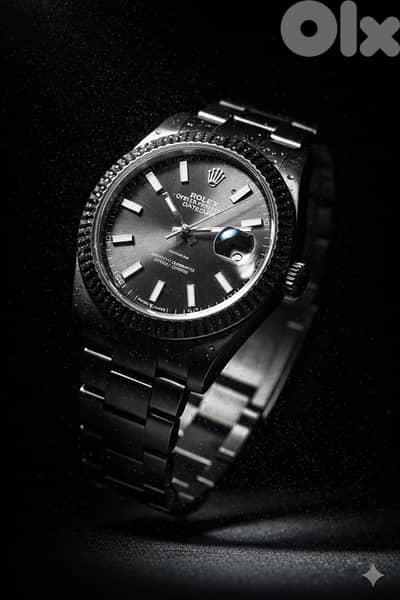 |NEW| ROLEX WATCH