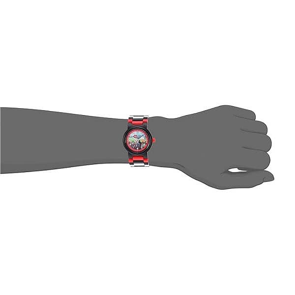 LEGO - CITY - 8021209 (Limited Quantity) 5