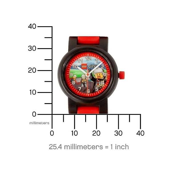 LEGO - CITY - 8021209 (Limited Quantity) 6