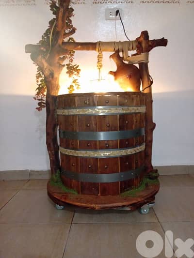 طريق المطار