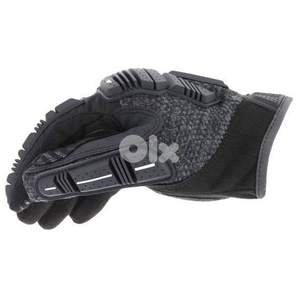 mechanix wear gloves 2