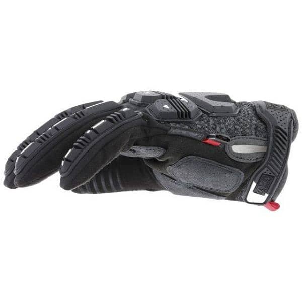 mechanix wear gloves 4