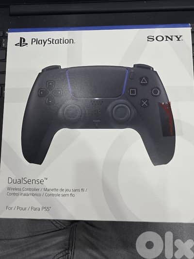 PS5 DualSense for Sale