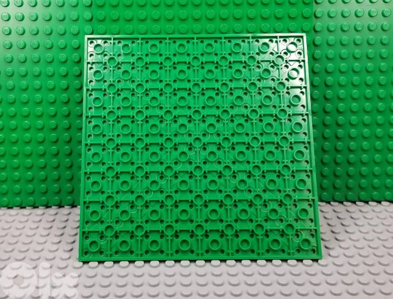 lego parts 1