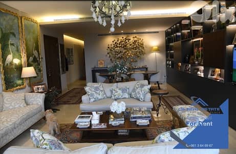 super deluxe for rent in Beit merry