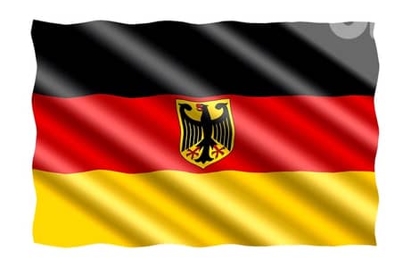 German Language Teacher