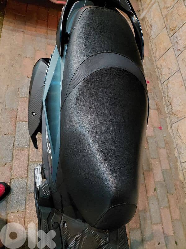 sym jet 14   200cc 9