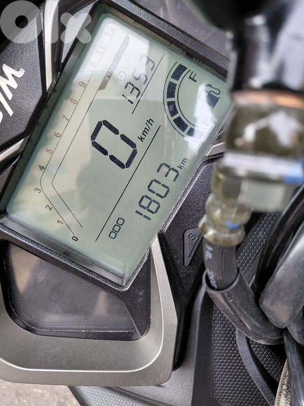 sym jet 14   200cc 10