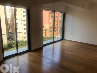Exclusive ! Prime Location Modern Apartment for Sale in Ain El Tineh