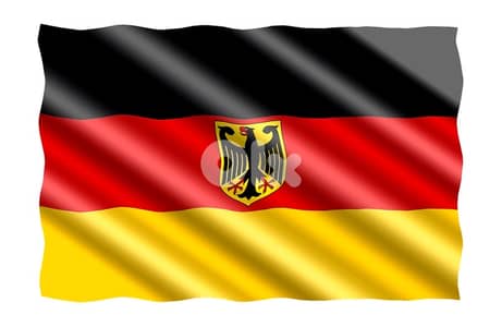 German Language Teacher