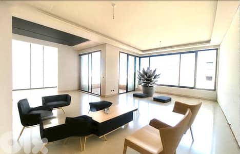 super deluxe for sale in hazmieh open view