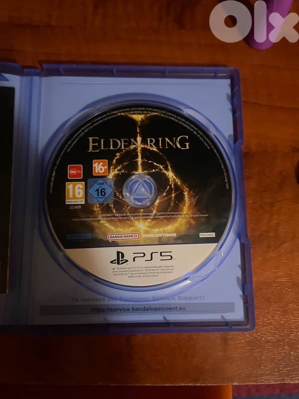 elden ring 1