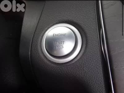 Mercedes-Benz C-Class 2016