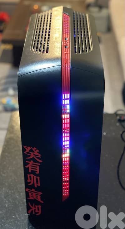 gaming pc core i5 9400F 16gb ram with gtx 1660 super 6gb