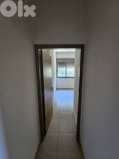 For Sale – New Apartment 145 m² | Akbeh – Zgharta