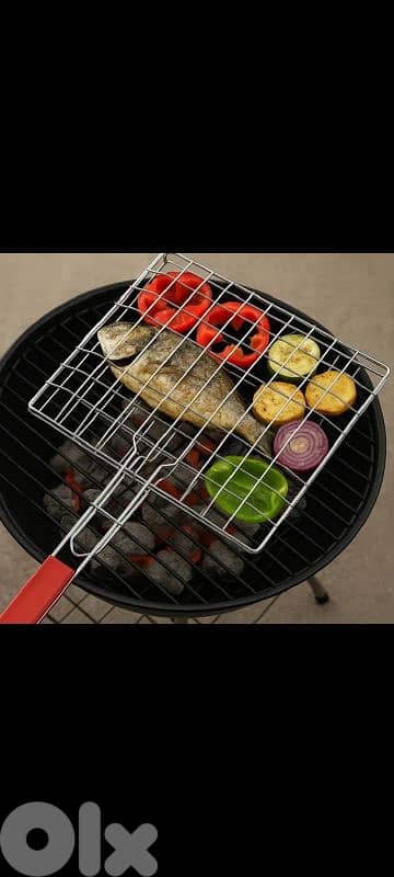 high quality kitchen tools 1