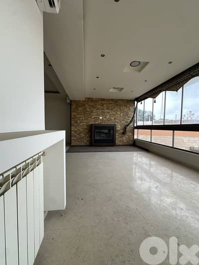 Apartment for Sale in Mtayleb