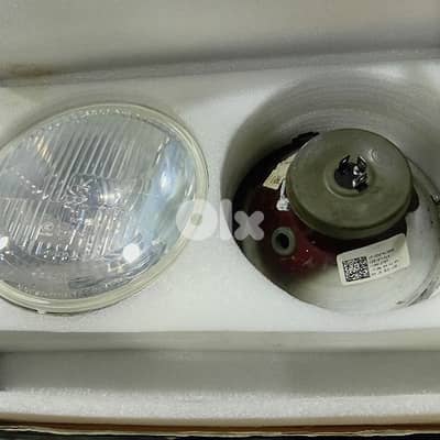 ضوين رانكل  2012 جديد