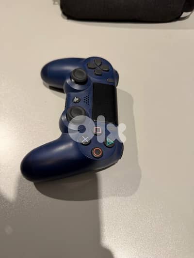 Ps4 controller
