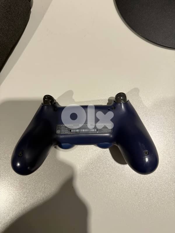 Ps4 controller 2
