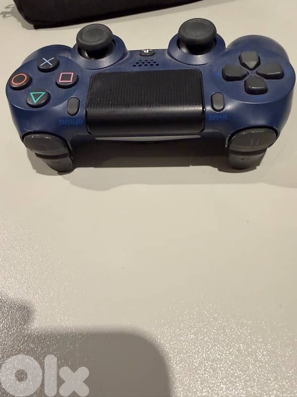Ps4 controller 3