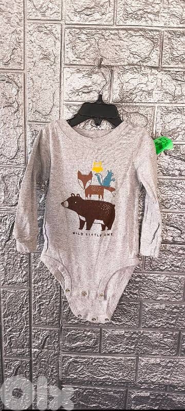 bodysuit for babies 4