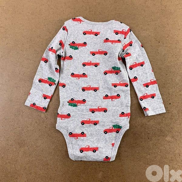 bodysuit for babies 5