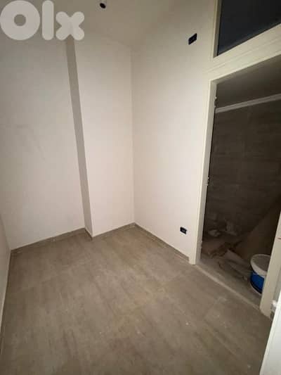 apartment For sale in bsalim شقة للبيع في بصاليم