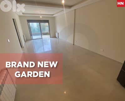 Heating system,underground parking,Sahel alma/ ساحل علما REF#HN132468